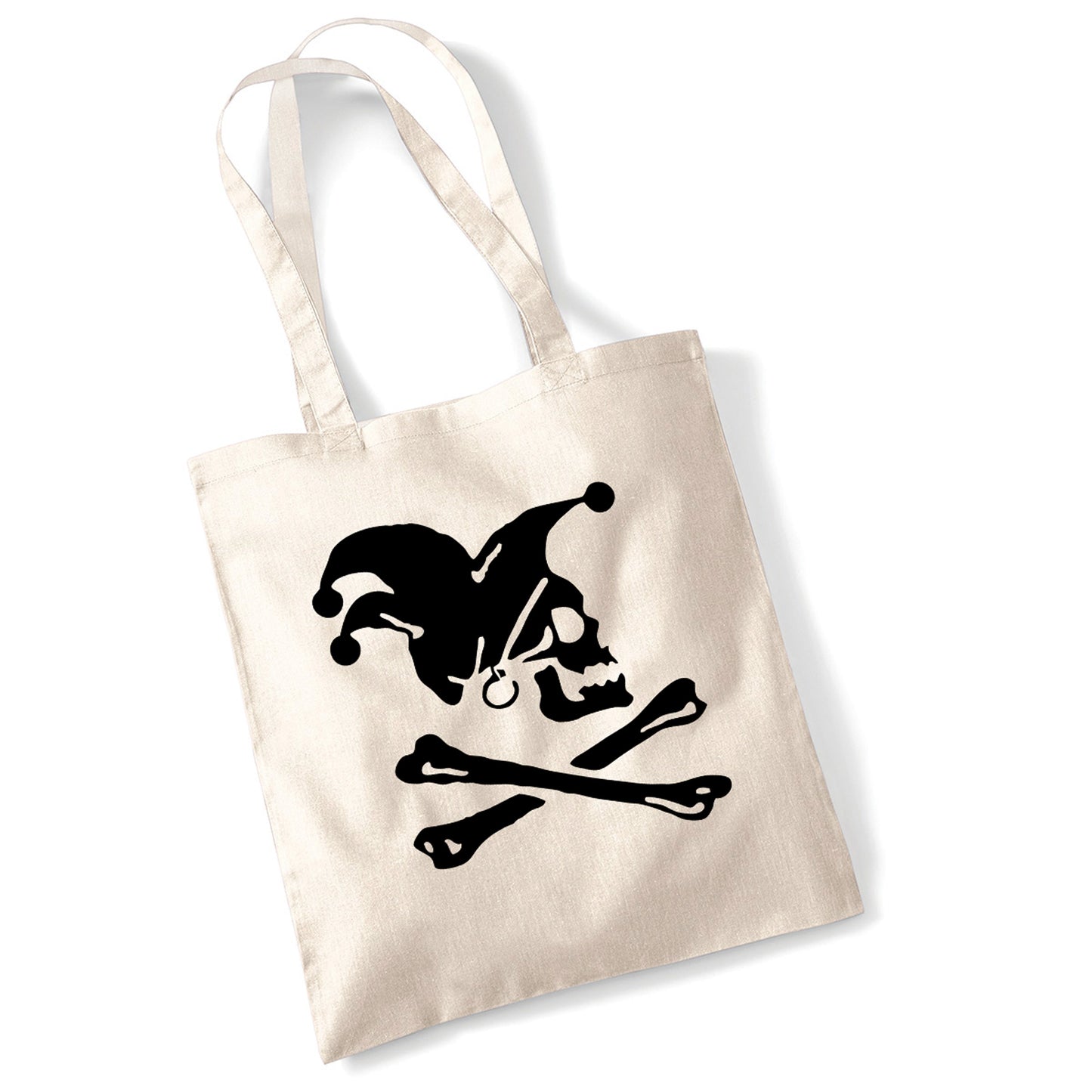 Shopper PIRATA