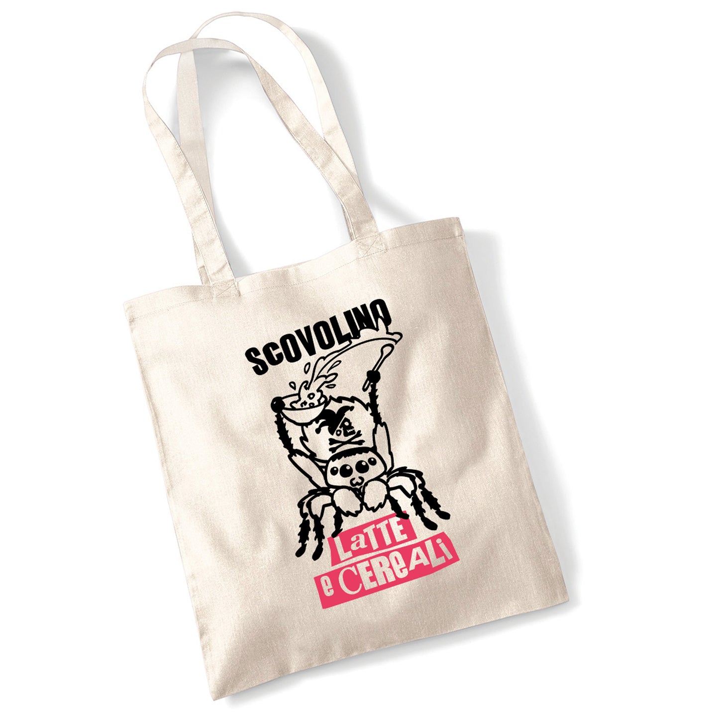 Shopper SCOVOLINO