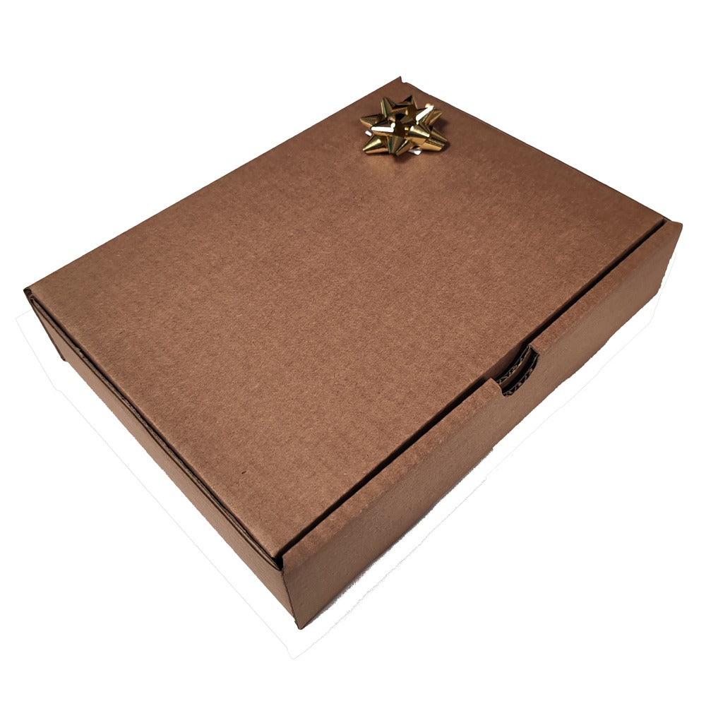 Box regalo 24x18x5 cm