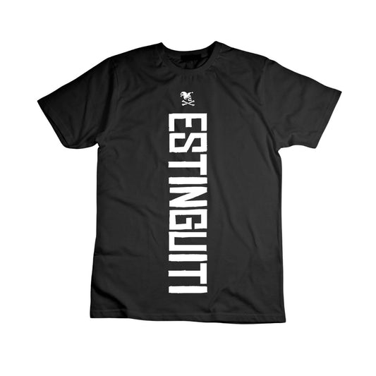 T-Shirt ESTINGUITI